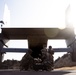 Fuji Viper 23.2: V34 Marines conduct On and Off Drills and Casualty Evacuations