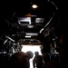 Fuji Viper 23.2: V34 Marines conduct On and Off Drills and Casualty Evacuations