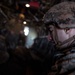 Fuji Viper 23.2: V34 Marines conduct On and Off Drills and Casualty Evacuations