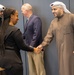 Flexible funding operations through strategic foreign partnerships