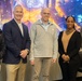 Flexible funding operations through strategic foreign partnerships
