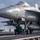 Nimitz Conducts Flight Operations