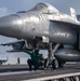 Nimitz Conducts Flight Operations