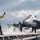 Nimitz Conducts Flight Operations