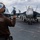 Nimitz Conducts Flight Operations
