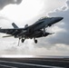 Nimitz Conducts Flight Operations