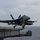 Nimitz Conducts Flight Operations