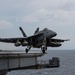 Nimitz Conducts Flight Operations