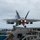 Nimitz Conducts Flight Operations