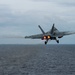 Nimitz Conducts Flight Operations