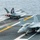 Nimitz Conducts Flight Operations