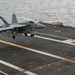 Nimitz Conducts Flight Operations