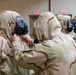 290th JCSS Alpena CRTC - CBRN