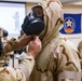 290th JCSS Alpena CRTC - CBRN