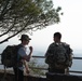 Able Company Paratroopers Conduct 12 Mile Ruck with Cypriot Forces