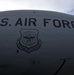 117th Air Refueling Wing KC-135 Stratotankers