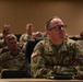 1st Armored Division Command Post Exercise III