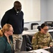 Human resources personnel receive IPPS-A training