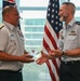 Vice Adm. Tiongson visits Australia, New Zealand