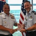 Vice Adm. Tiongson visits Australia, New Zealand