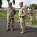 Joint Forces Training Base Los Alamitos ACFT