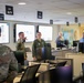 FLNG hosts Vice Chief, National Guard Bureau