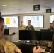 FLNG hosts Vice Chief, National Guard Bureau