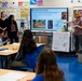 Student Summit with DPAA
