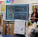 Student Summit with DPAA