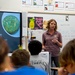 Student Summit with DPAA