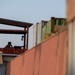 Who watches the watchtower Airman?