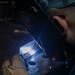 Daily Operations Aboard USS George H.W. Bush (CVN 77)