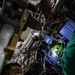 Daily Operations Aboard USS George H.W. Bush (CVN 77)
