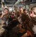 AASAB medical evacuation training enhances coalition partnership, skillsets