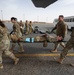 AASAB medical evacuation training enhances coalition partnership, skillsets