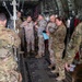 AASAB medical evacuation training enhances coalition partnership, skillsets