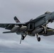 Nimitz Conducts Flight Operations