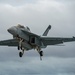 Nimitz Conducts Flight Ops