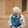 Naval Station Norfolk Galley Competes In “2023 Best of the Mess” Competition