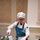 Naval Station Norfolk Galley Competes In “2023 Best of the Mess” Competition
