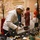 Naval Station Norfolk Galley Competes In “2023 Best of the Mess” Competition