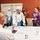 Naval Station Norfolk Galley Competes In “2023 Best of the Mess” Competition