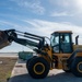 Florida Guard modernizes Navy airfield