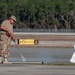 Florida Guard modernizes Navy airfield