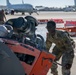 Florida Guard modernizes Navy airfield