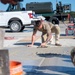 Florida Guard modernizes Navy airfield