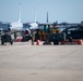 Florida Guard modernizes Navy airfield