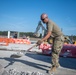 Florida Guard modernizes Navy airfield