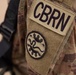 2-116th Cavalry Regiment Conducts CBRN Training During Dragon Defender 2023