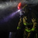 General Quarters Training: George Washington Sailors practice Flight Deck Firefighting